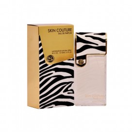 STERLING  SKIN COUTURE (W) 100ML